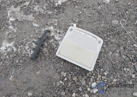 2013 Nissan Altima 2.5 Sv from USA, damaged, VIN 1N4AL3AP7DN408003